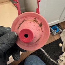 Toilet-Repair-in-Downers-Grove-IL 2